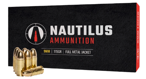 Bulk 50 ROUNDS TO 1000 ROUNDS - Bulk FAST FLAT RATE SHIPPING! Ammo